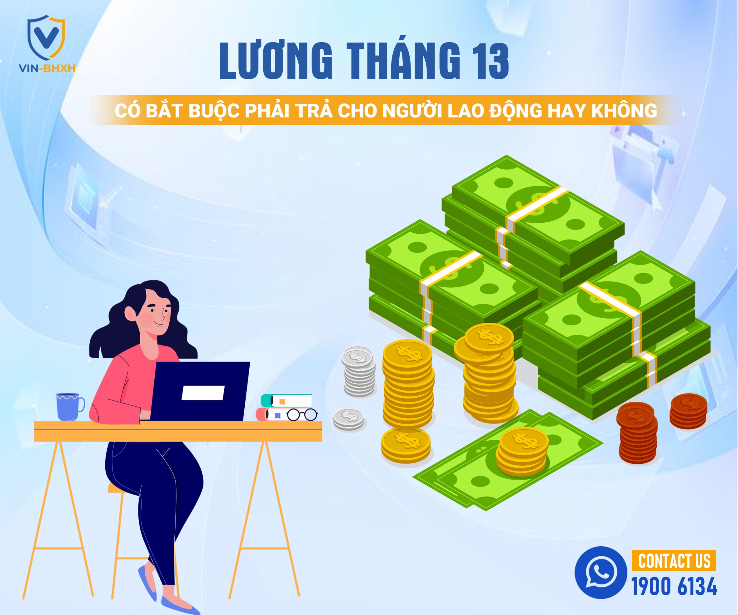thang-luong-13-co-bat-buoc-phai-tra-cho-nguoi-lao-dong-hay-khong